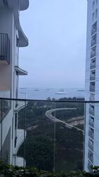 Coastline Residences (D15), Apartment #623945221